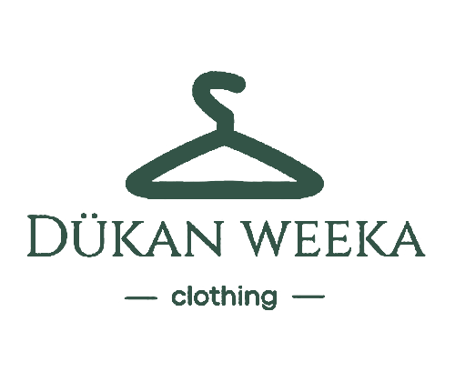 Dukan Weeka